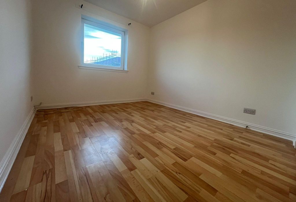 Additional image 5 of 3 bed flat to rent71D Polton Street, Bonnyrigg EH19