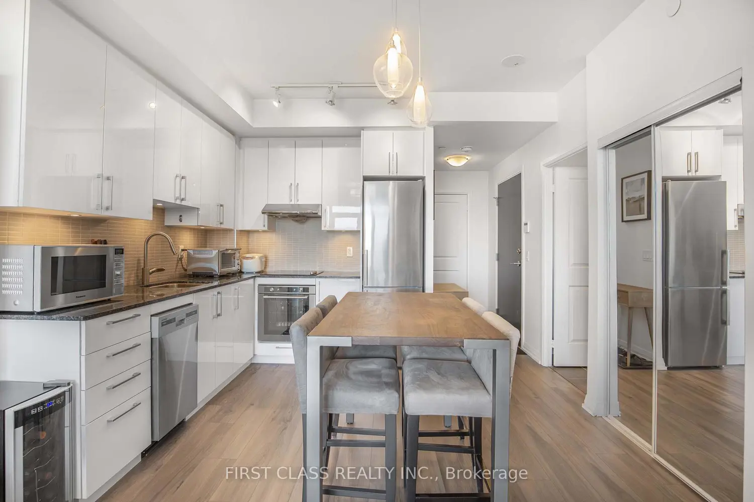 50 Ann O'reilly Road 1312