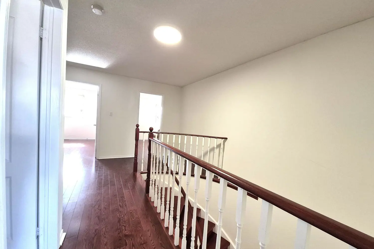 Additional image 13 of 5132 Guildwood Way