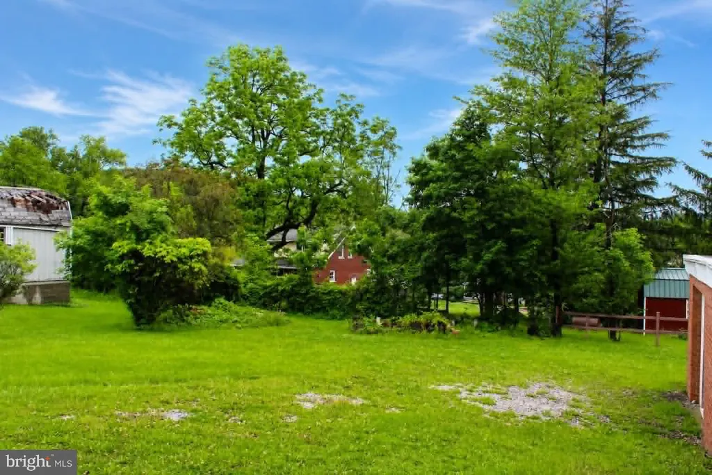 Additional image 26 of 14804 Bell Street, Cresaptown, MD 21502