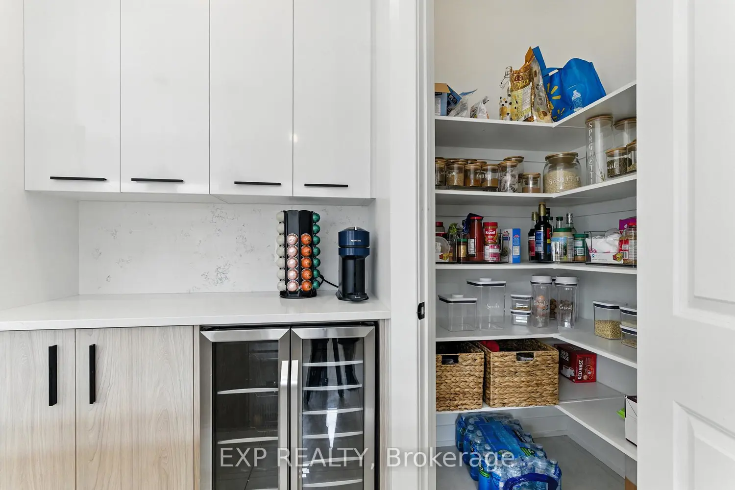 Additional image 6 of 701 Odyssey Way