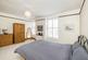 Additional image 9 of Pen Enys Terrace, St. Ives, Cornwall, TR26