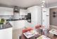 Additional image 2 of 213, Morden at Landimore Park, Northampton NN4 6GR