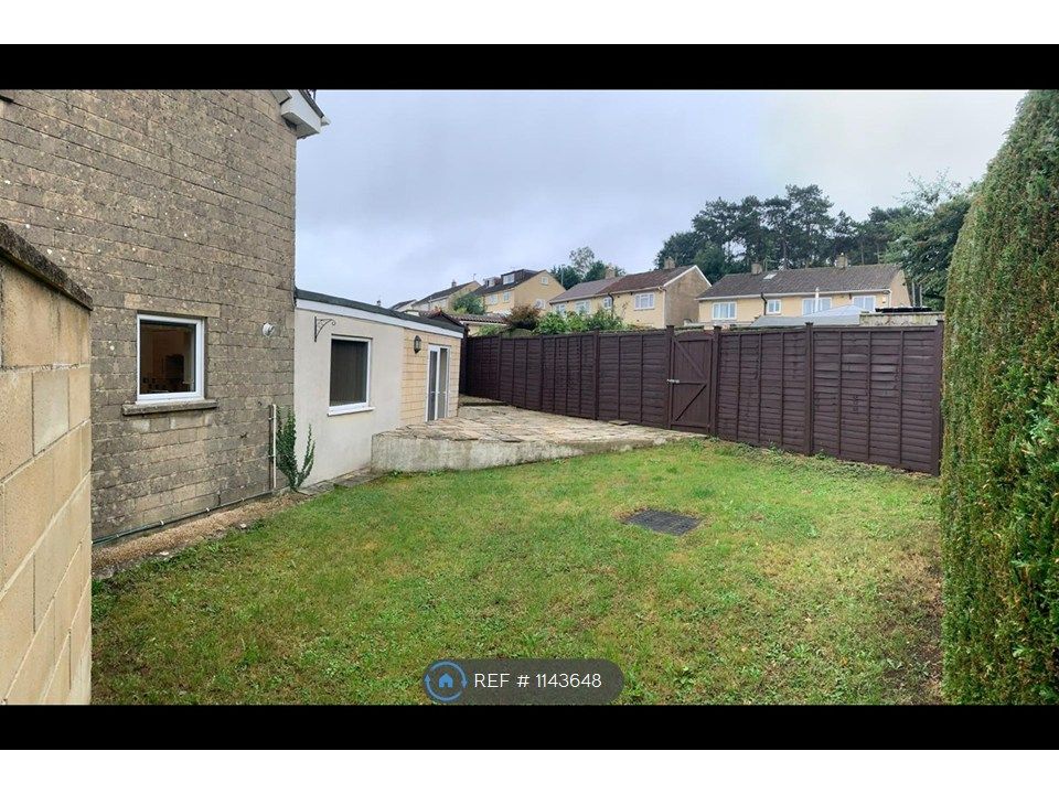 Additional image 17 of 4 bed semi-detached house to rentCanons Close, Bath BA2
