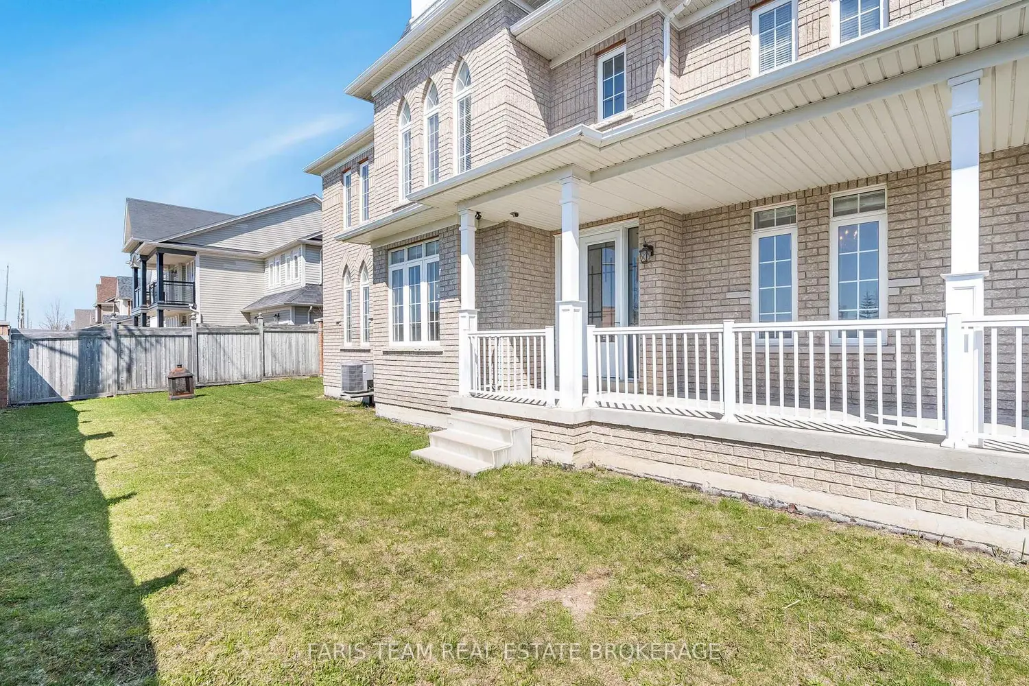 Additional image 18 of 135 Prince William Way