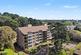 Additional image 33 of Harbour Watch, 391 Sandbanks Road, Poole