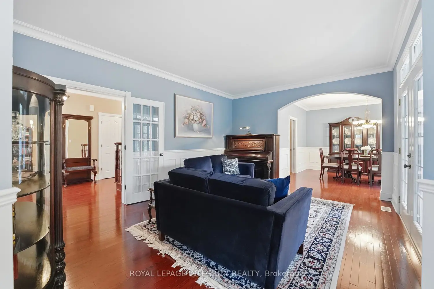 Additional image 12 of 42 Marchvale Drive