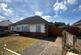 Trentdale, Ellesmere Port, Cheshire, CH65