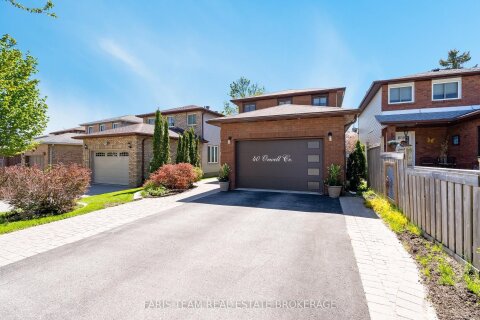 Additional image 8 of 40 Orwell Crescent, Barrie, ON, L4N 6M6