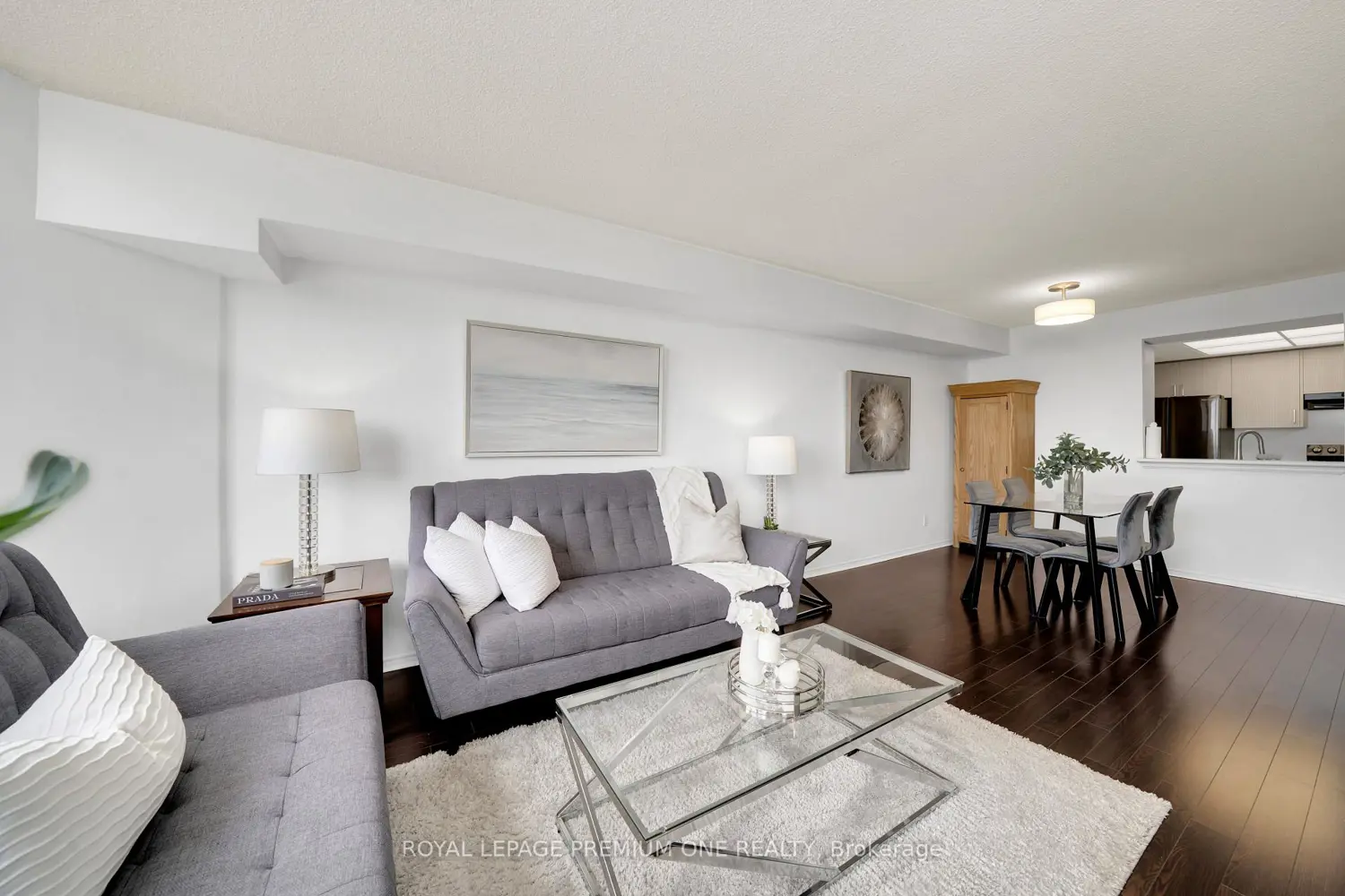 1001 Cedarglen Gate 310