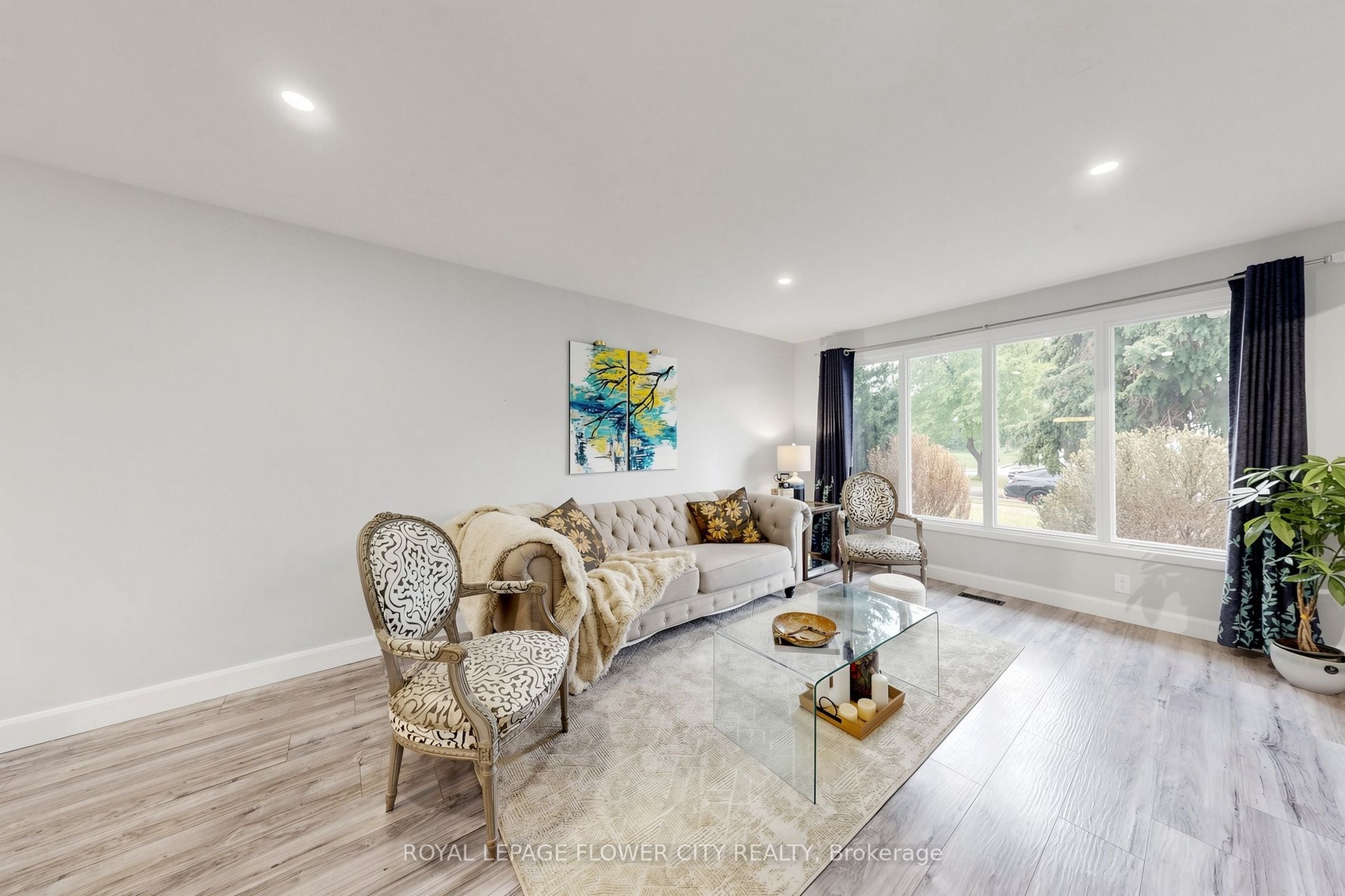 Additional image 6 of 206 Mcmurchy Avenue S, Brampton, ON, L6Y 1Z3