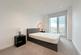 Additional image 15 of Bouchon Point, 7 Cendal Crescent, London E1
