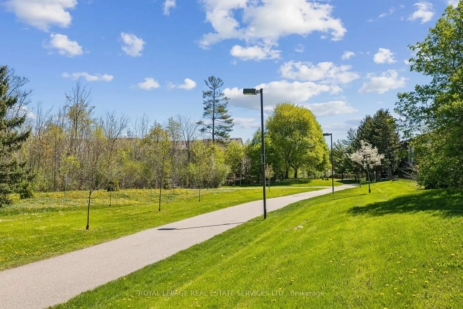 Additional image 20 of 3501 Glen Erin Drive 311