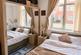 Additional image 4 of Apartment 110, 7 Wimbledon Street, Leicester LE1 1SY