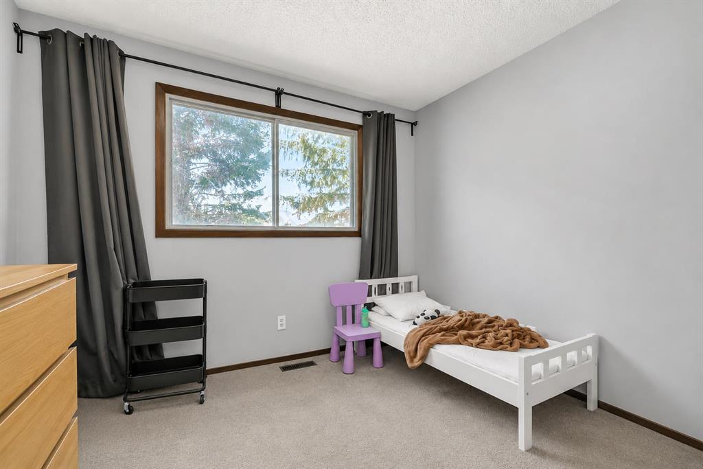 Additional image 6 of 138 Dalhousie Road NW, Calgary, AB, T3A 2H1