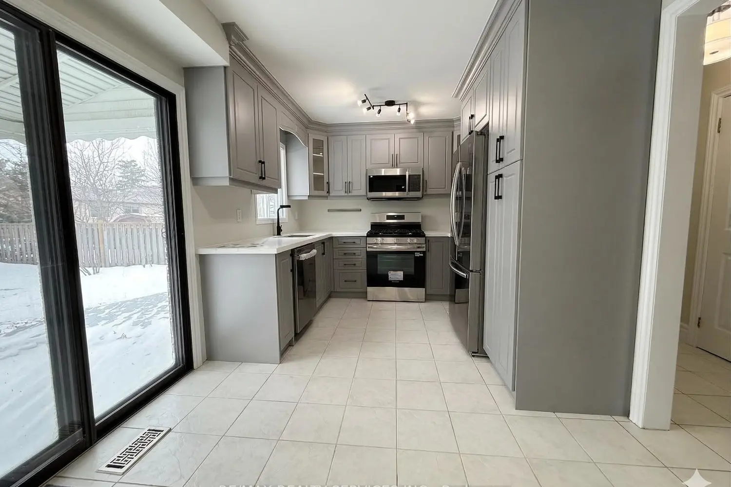 Additional image 5 of 67 Livingstone Street