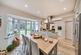 Additional image 5 of Brookland Rise, London, NW11