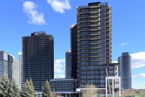 Additional image 7 of 1905-75 Billes Heights, Toronto, ON, M2K 0J8