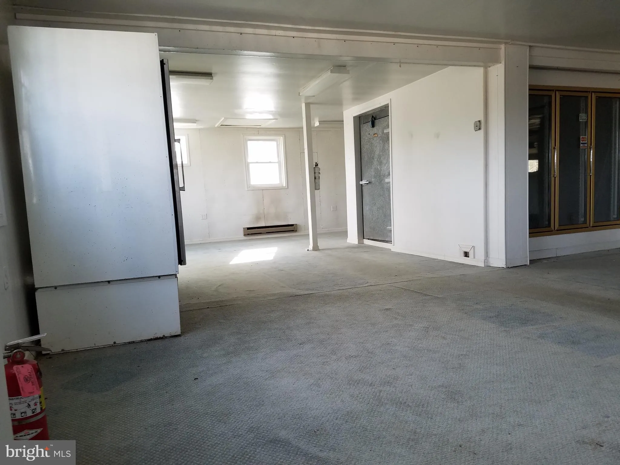 Additional image 36 of 2822 Creswell Road, Bel Air, MD 21015