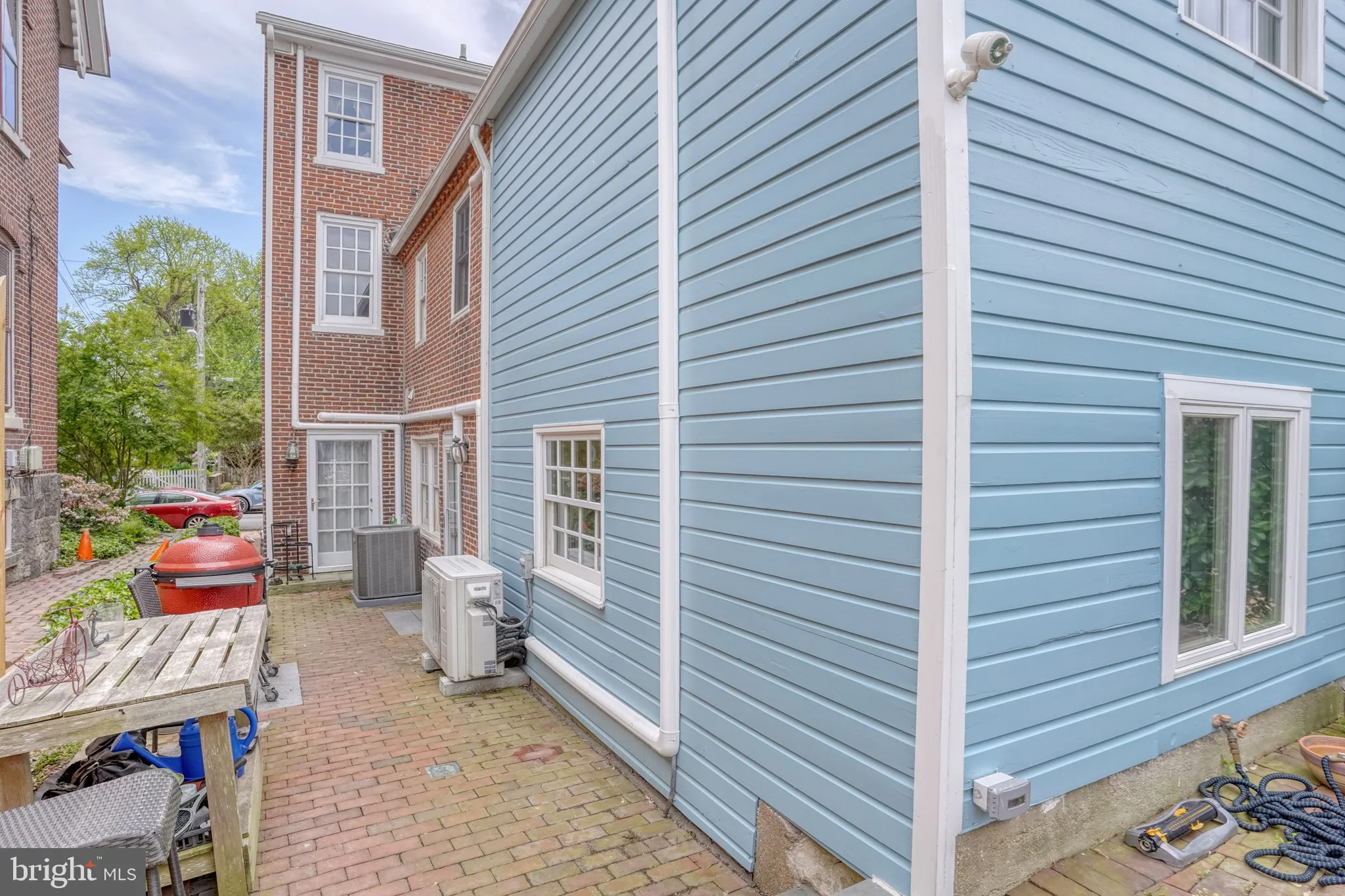 Additional image 92 of 26 W 4th Street, New Castle, DE 19720