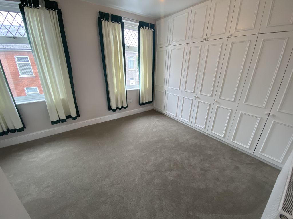Additional image 7 of 3 bed terraced house to rentBank Street, Newport NP19