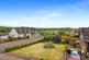 New Trows Road, Lesmahagow ML11 photo 3