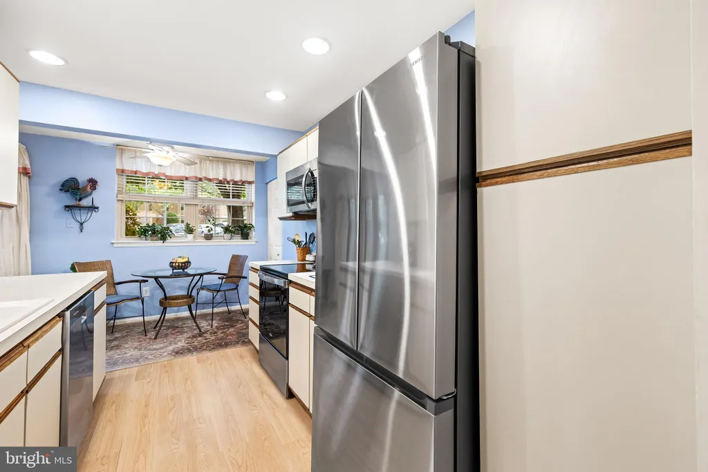 Additional image 10 of 14211 Quail Creek Way Unit 105, Sparks Glencoe, MD 21152