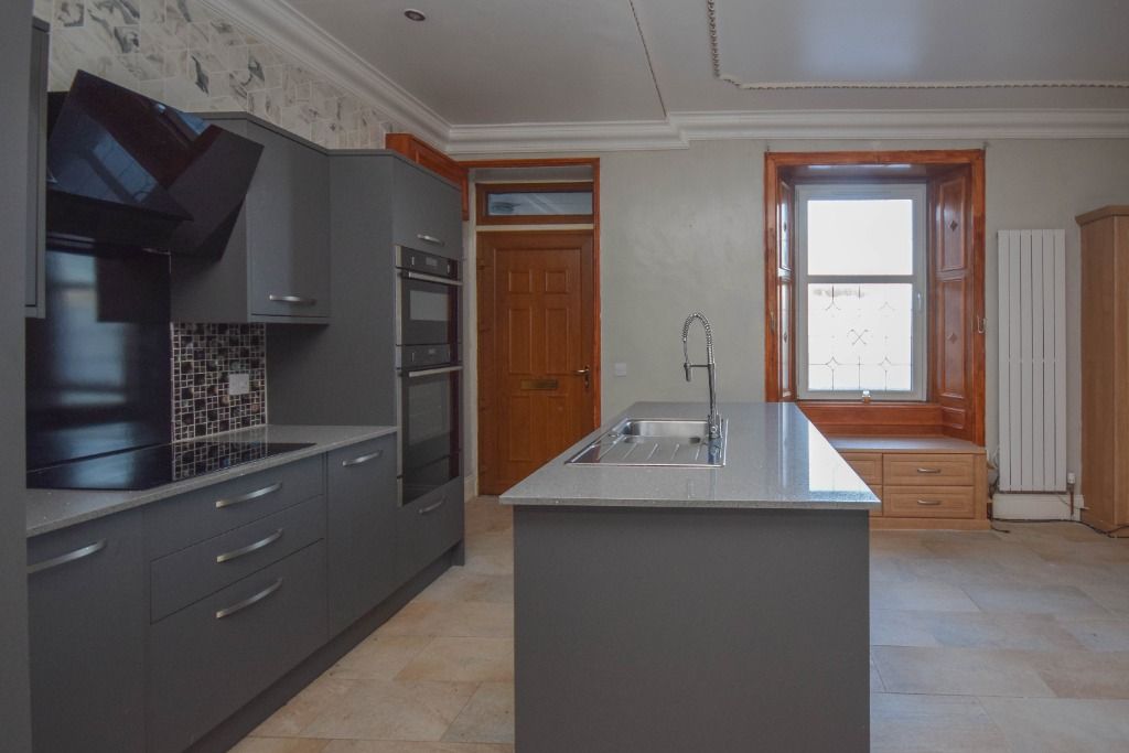 Additional image 2 of 2 bed flat to rentMontrose Street, Brechin, Angus DD9
