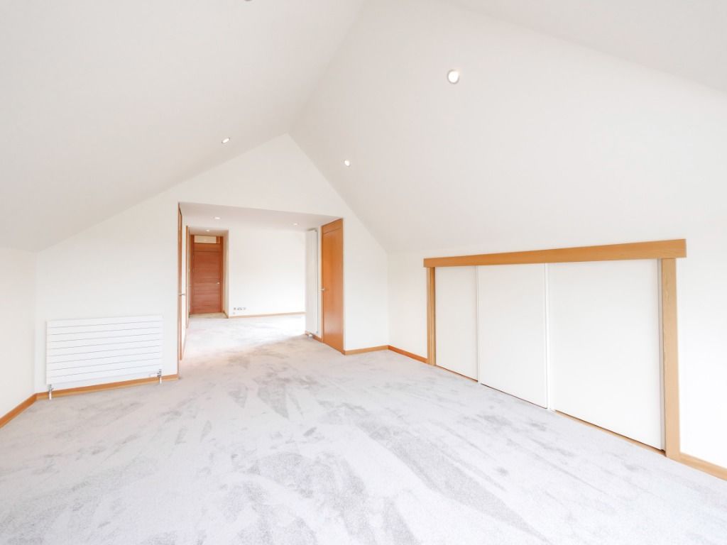Additional image 13 of 3 bed detached house to rentSillerton, Invergowrie, Dundee DD2