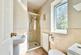 Additional image 20 of Redwood Close, Dibden Purlieu, SO45