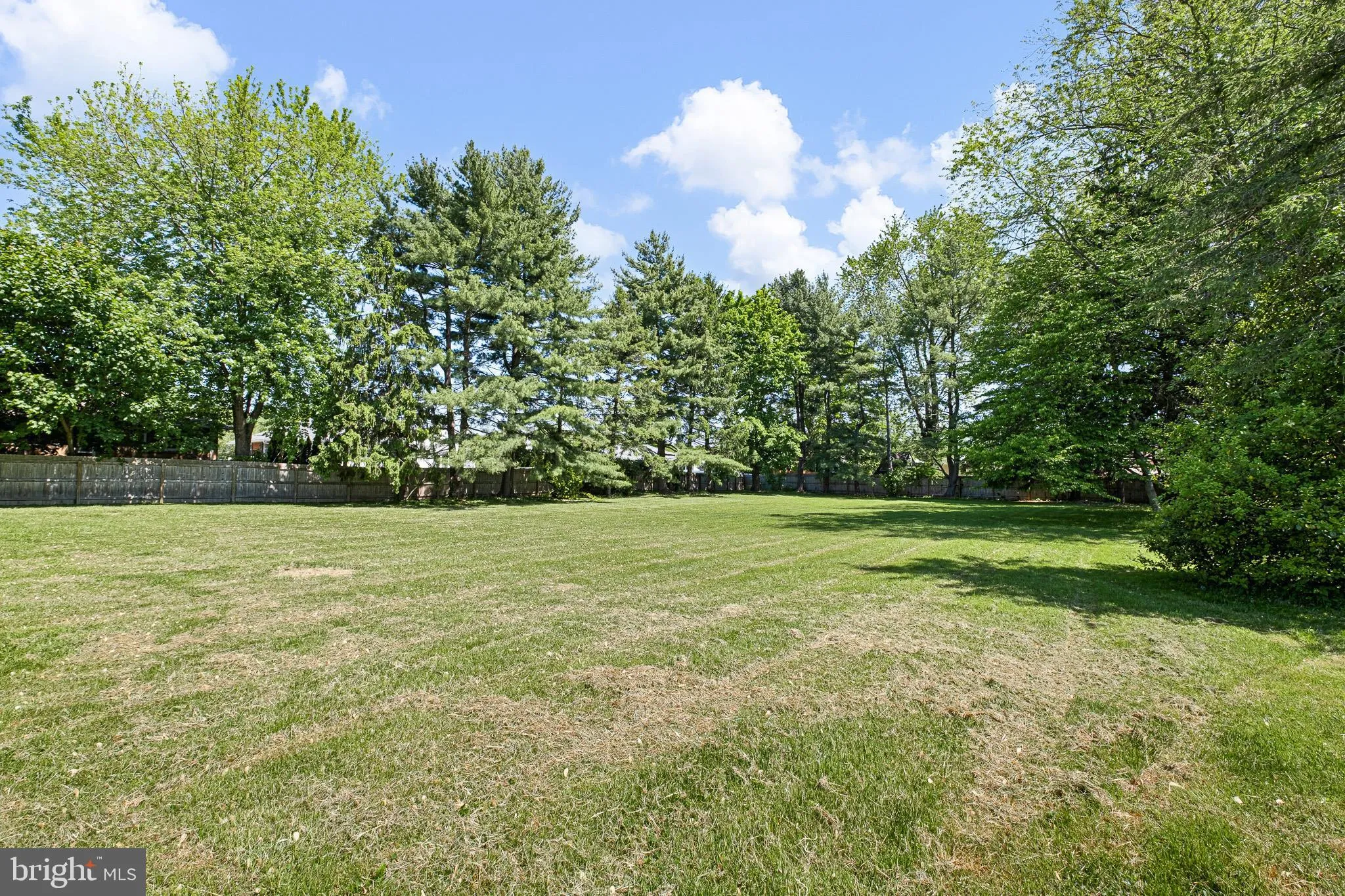 Additional image 59 of 1815 Zebley Road, Wilmington, DE 19810