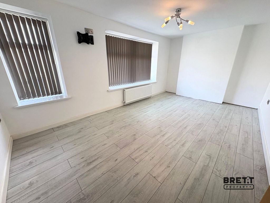 Additional image 5 of 2 bed terraced house to rent13 Dartmouth Street, Milford Haven, Pembrokeshire. SA73