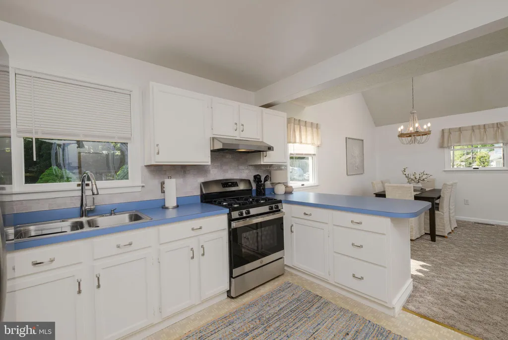 Additional image 15 of 32809 Ashwood Drive, Lewes, DE 19958