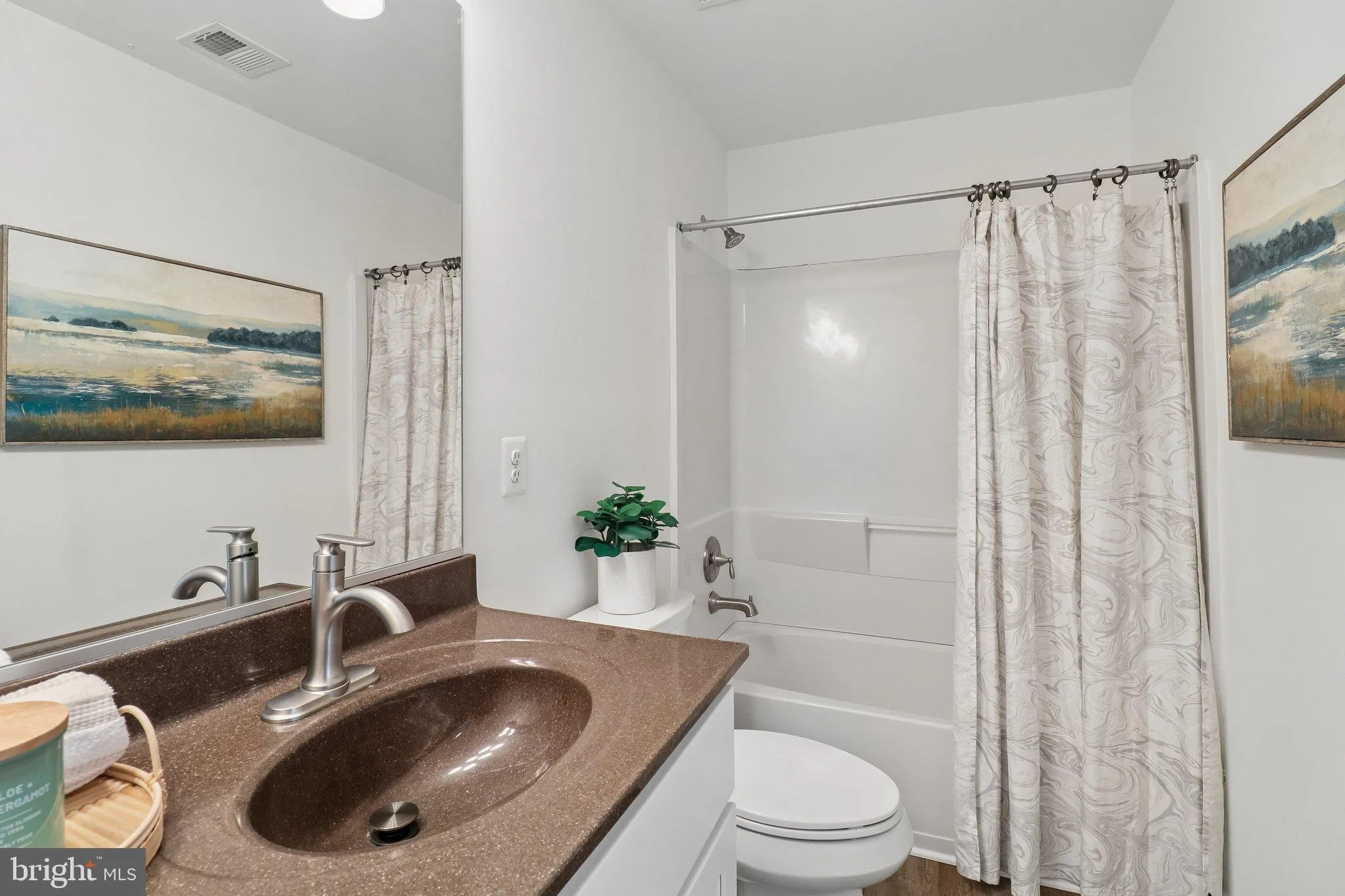 Additional image 145 of 12254 Goldstone Court, Waldorf, MD 20601