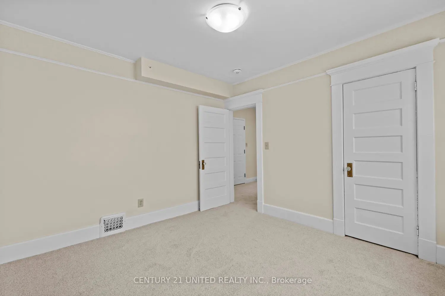 Additional image 8 of 375 Downie Street
