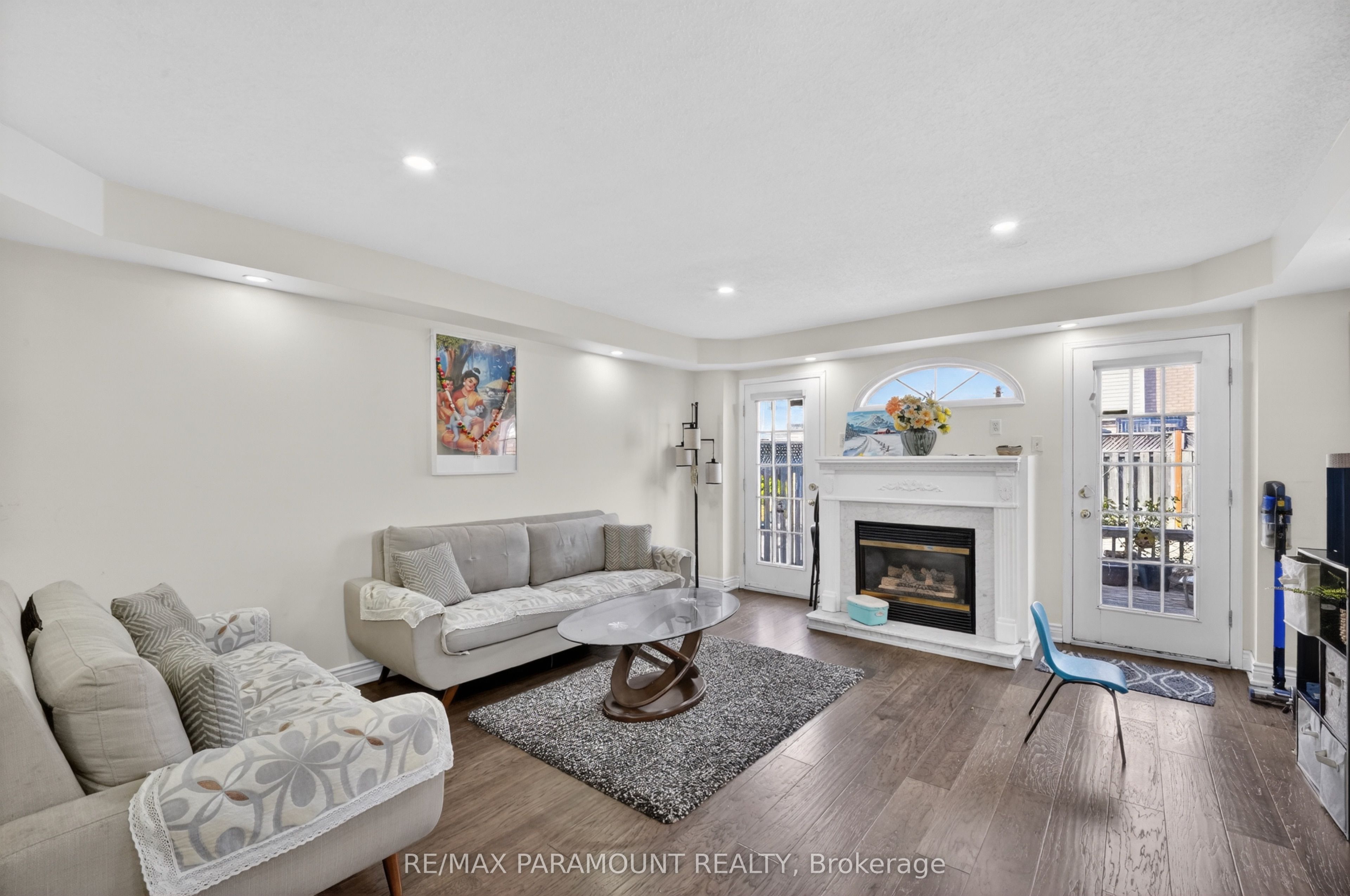 Additional image 4 of 271 Pressed Brick Drive, Brampton, ON, L6V 4L2