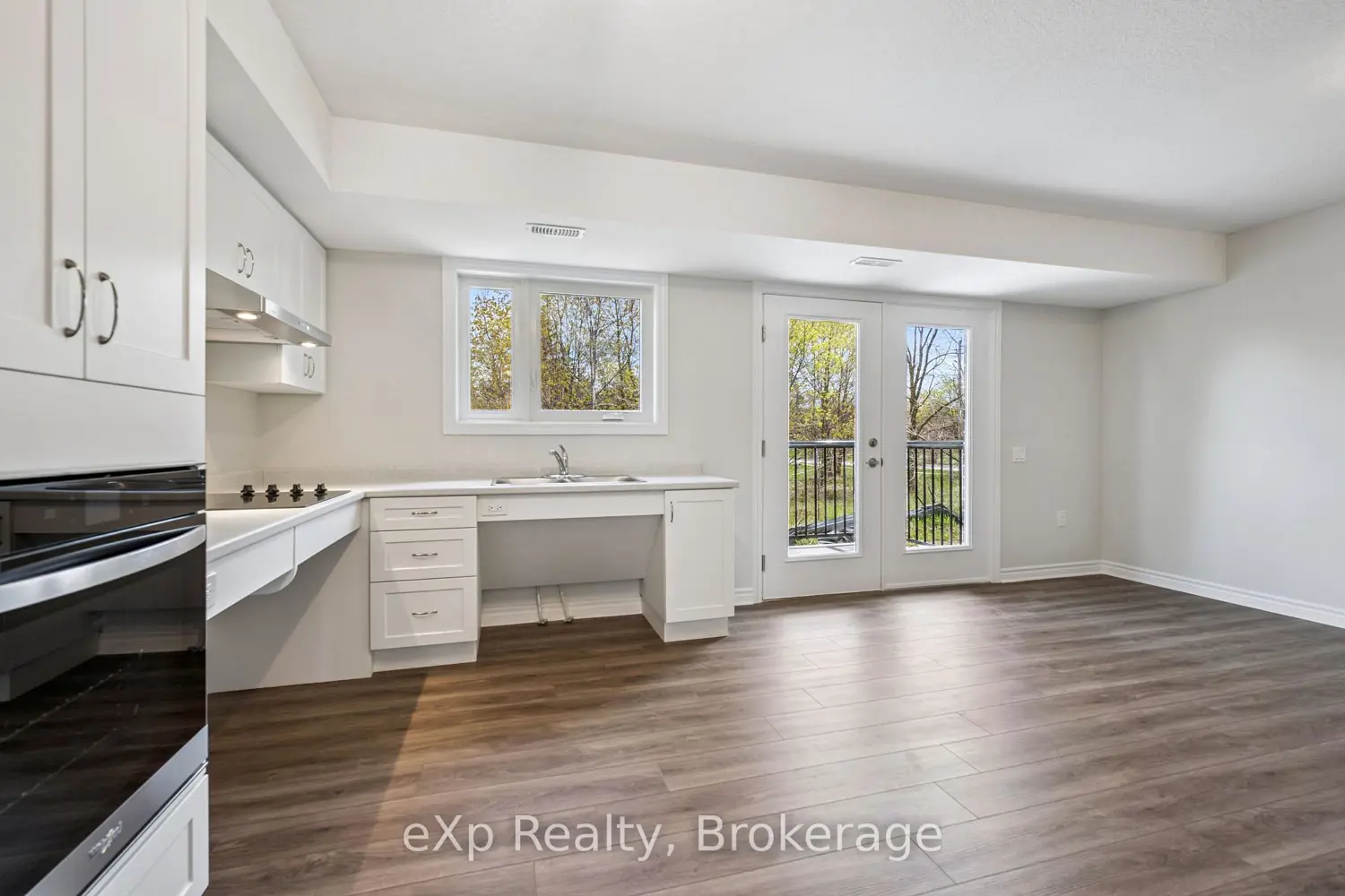 Additional image 8 of 465 Garafraxa Street 10