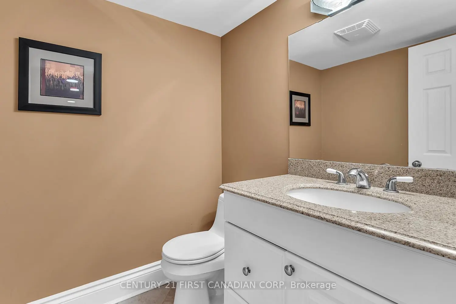 Additional image 14 of 10 Bassenthwaite Crescent