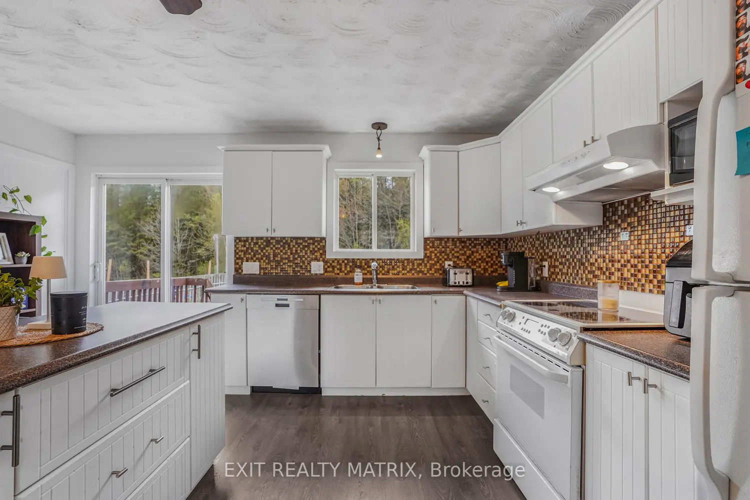 Additional image 5 of 542 Devista Boulevard B