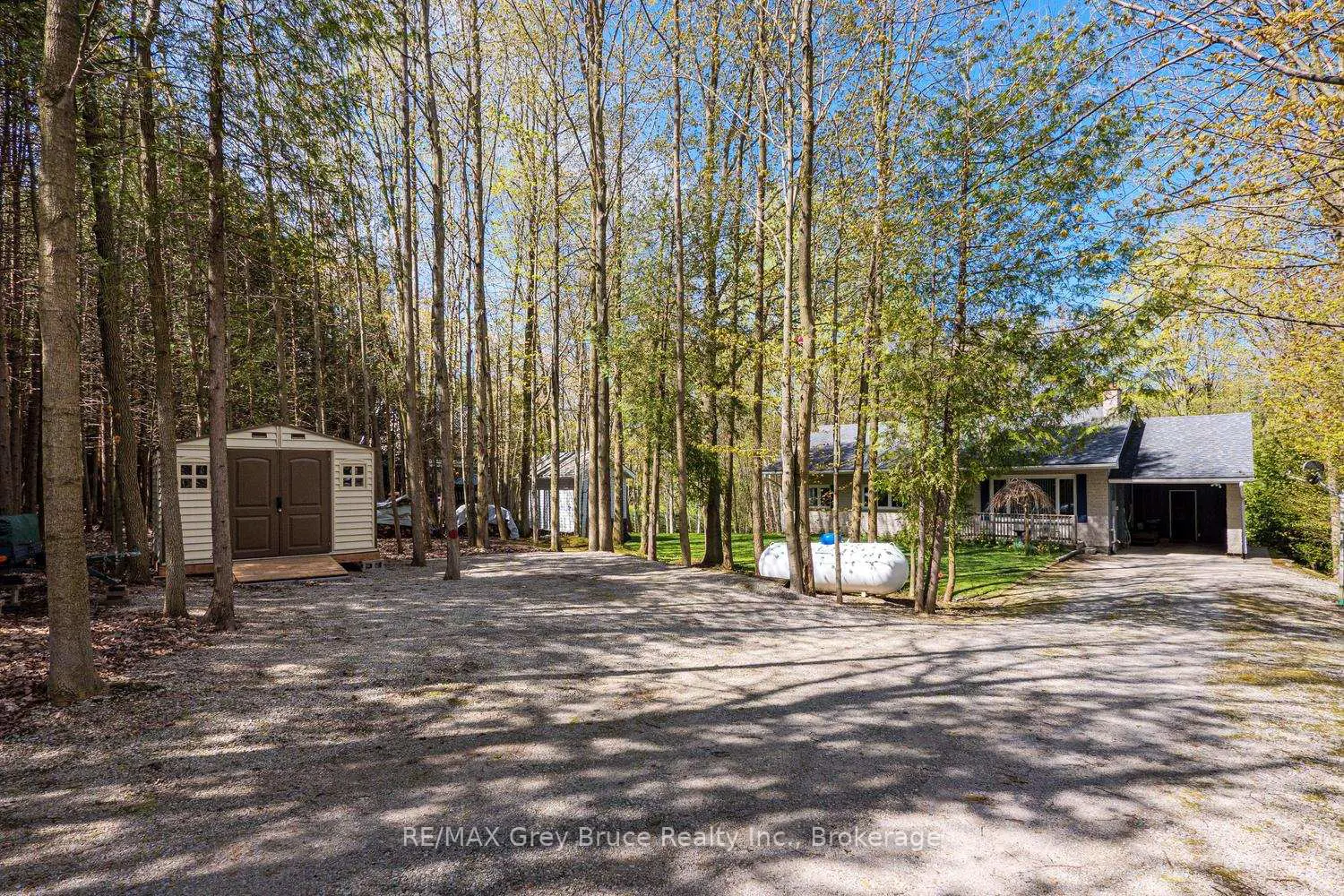 Additional image 17 of 113 Golden Pond Drive