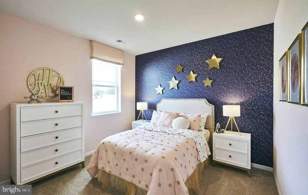 Additional image 33 of TBB West Cypress Way Unit GALVESTON, Milton, DE 19968