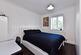 Additional image 14 of Mimms Hall Road, Potters Bar, EN6