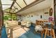 Additional image 24 of Manchester Road, Linthwaite, Huddersfield, West Yorkshire, HD7