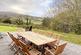 Additional image 21 of Caradon Town, Liskeard, Cornwall, PL14