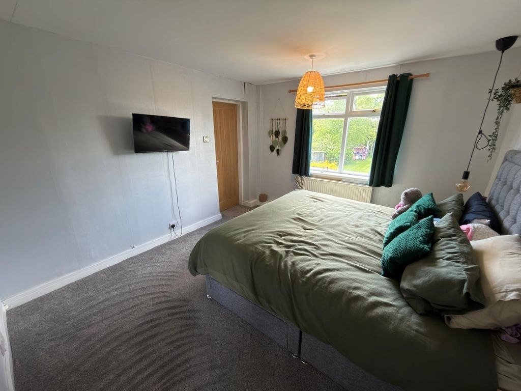Additional image 17 of 4 bed detached house for saleHylton Road, West Park TS26