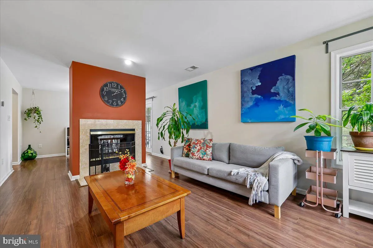 Additional image 82 of 32 Amarillo Court Unit 121, Germantown, MD 20874