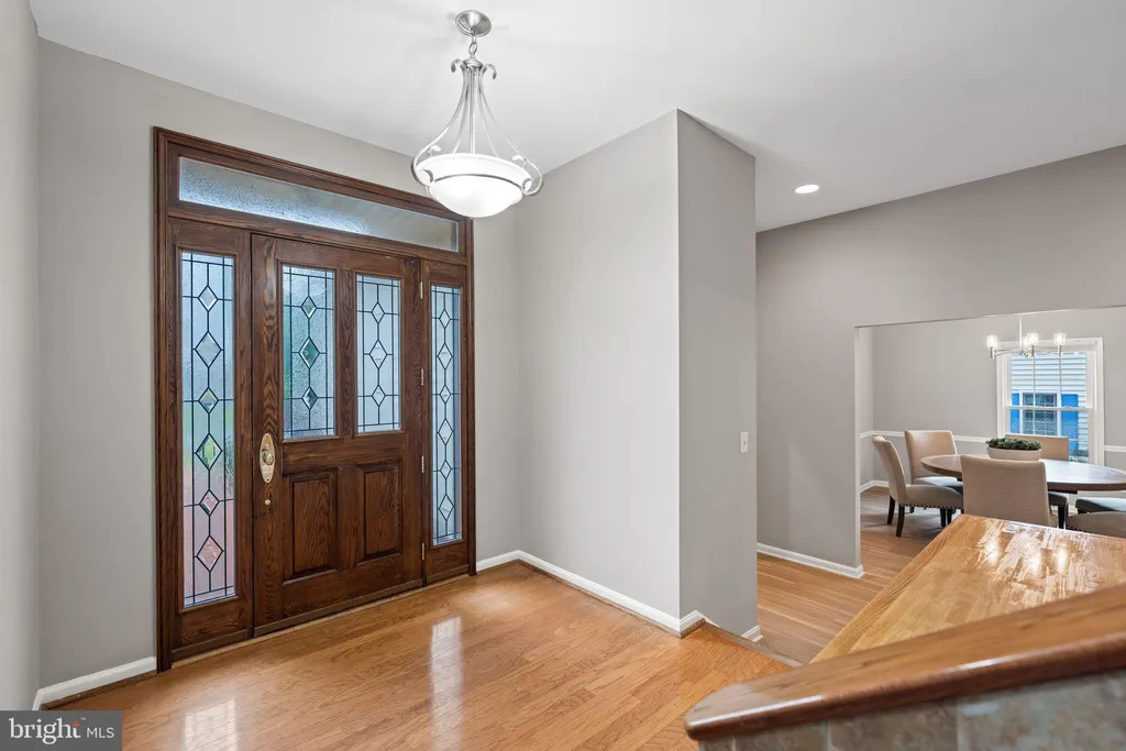 Additional image 9 of 10028 Dellcastle Rd, Gaithersburg, MD 20886