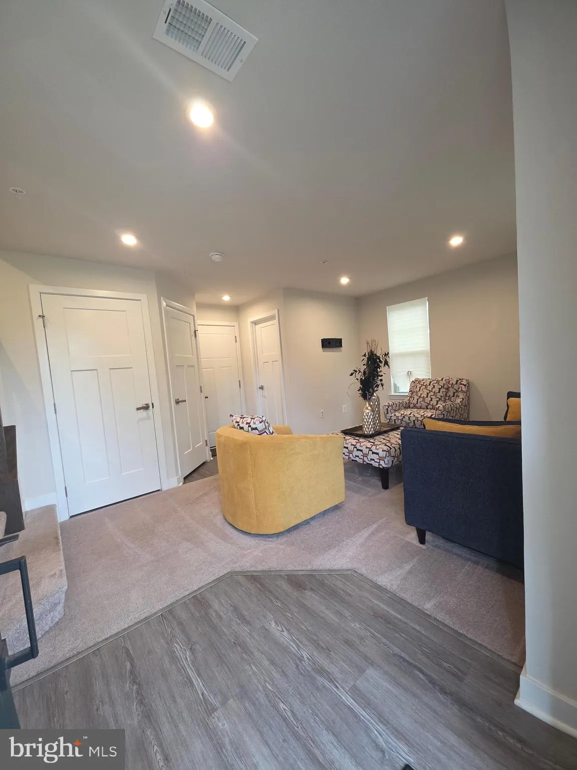 Additional image 78 of 14510 Hunts Farm Road, Brandywine, MD 20613