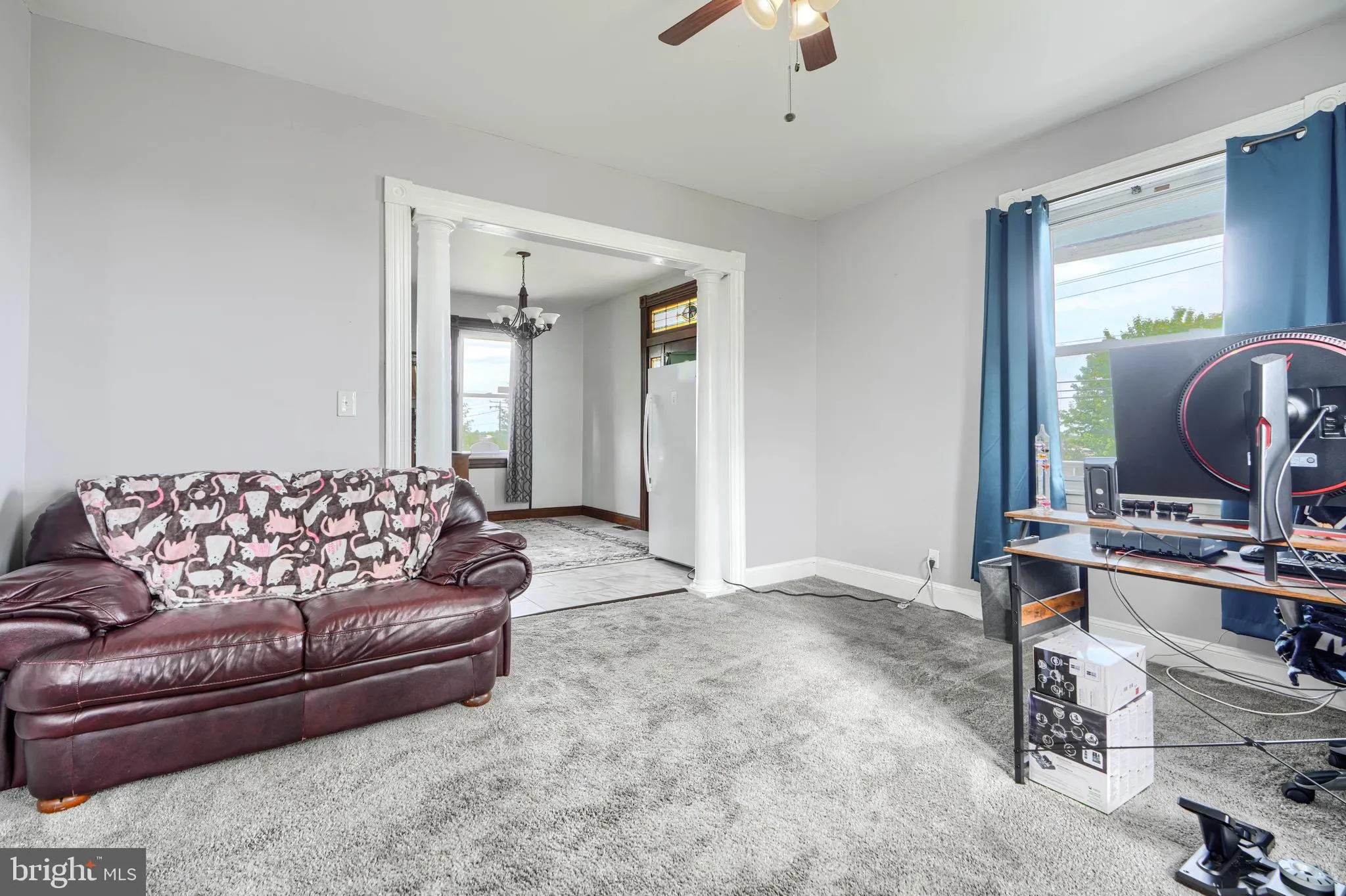 Additional image 86 of 7520 Old Philadelphia Rd, Baltimore, MD 21237