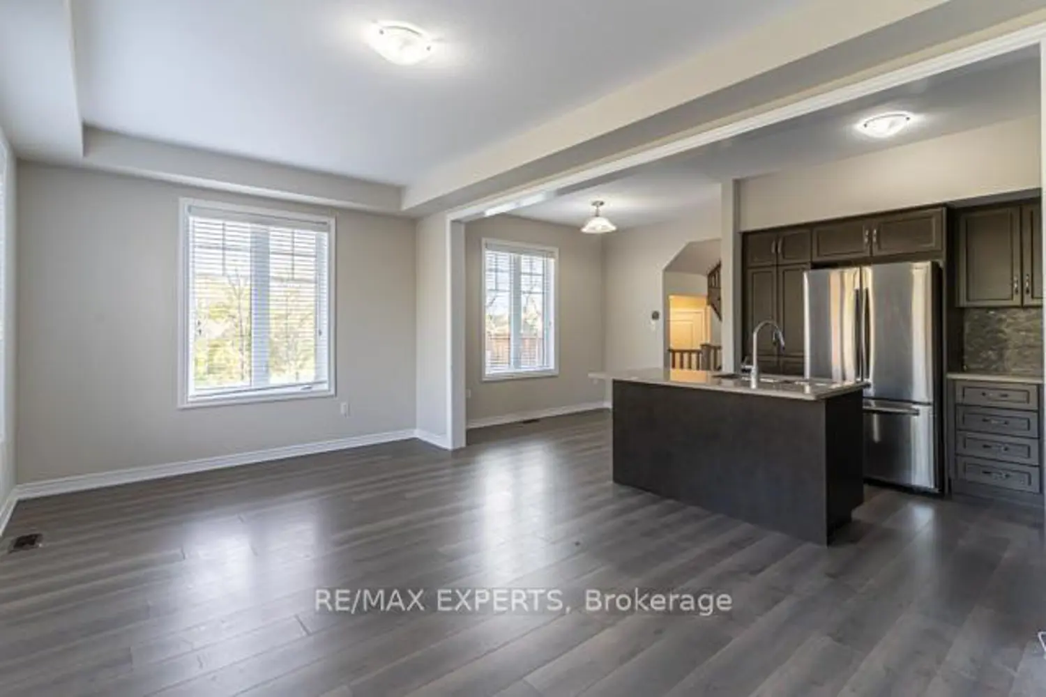 Additional image 9 of 36 Pelican Lane